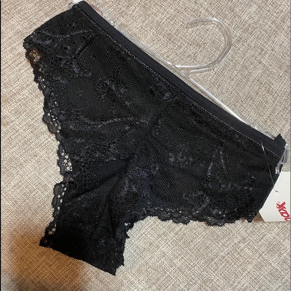 Women Panties